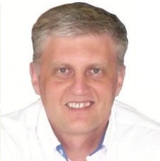 Depoimento do Alexandre para a LBC Escritório