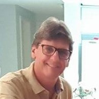 Depoimento do Edgar p lbc escritorio contabilidade