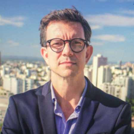 Depoimento do Fabricio