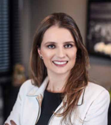 Depoimento da Ingrid para a LBC Escritorio de Contabilidade