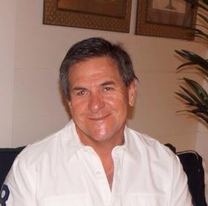 Depoimento do Joel para LBC Escritorio Contabildiade