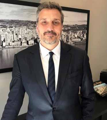 Depoimento do Marcelo para a LBC Escritorio de Contabilidade