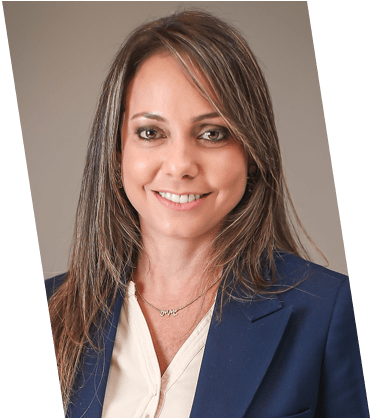 Depoimento da Veronica para a LBC Escritorio de Contabilidade